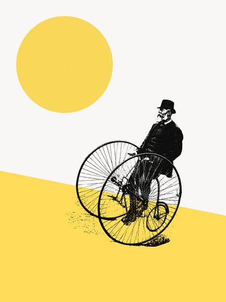 Up to where the Sun Shines von Marja van den Hurk