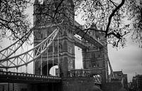 Tower Bridge