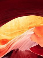 Antelope Canyon
