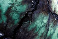 rustikaler Hintergrund