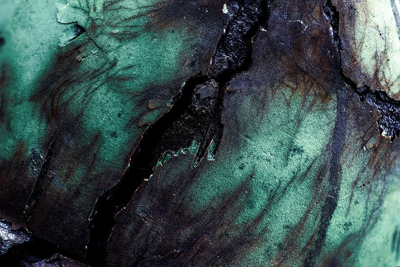 rustikaler Hintergrund von Danny Hummel