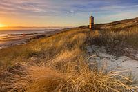 Fire Beacons in Dishoek