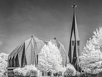 St. Paulus Weckhoven, Neuss Deutschland