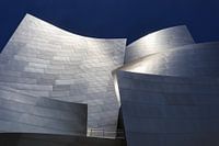 Gehry