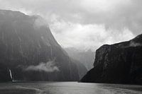Milford Sound