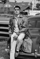 SIXTIES - SILENCE OF STYLE