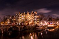 Die Päpstliche Insel