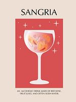 Sangria