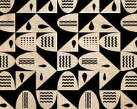 Archaische Angelegenheiten breit