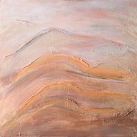 Résumé de la structure