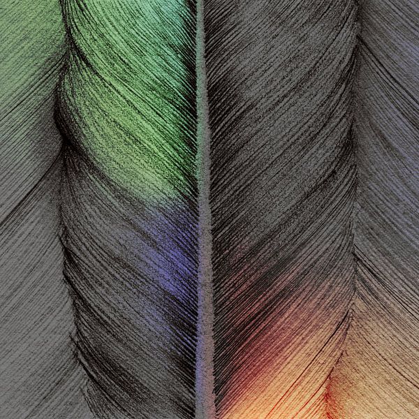 Résilience par ART Eva Maria