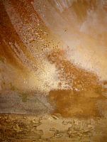 Herbst von Ma-art-je