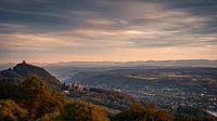 Drachenfels