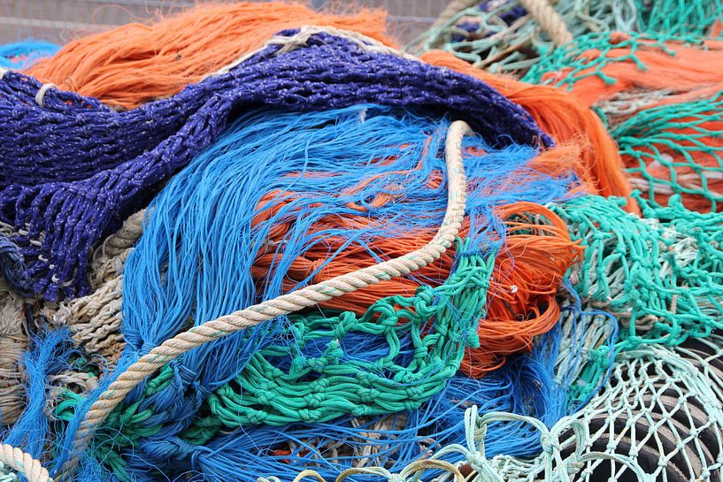 Netwerk von Joos fotoos