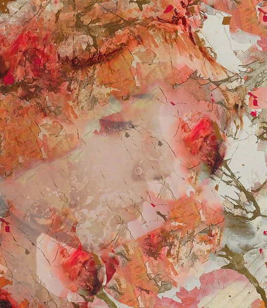 Dreams by Moonheart Artworks