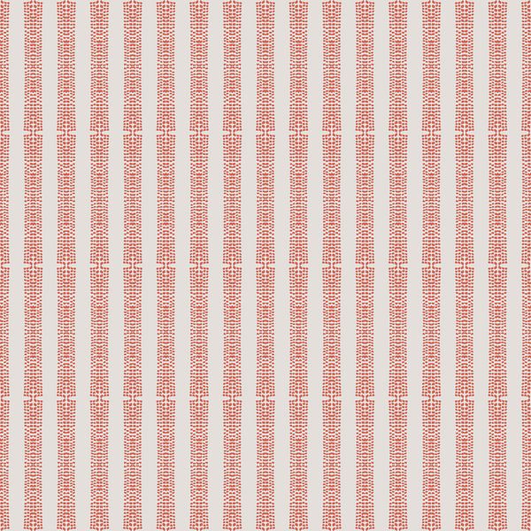 Neutrale afdruk IV van Gemma Bardot