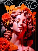 Vandalisches Persephone