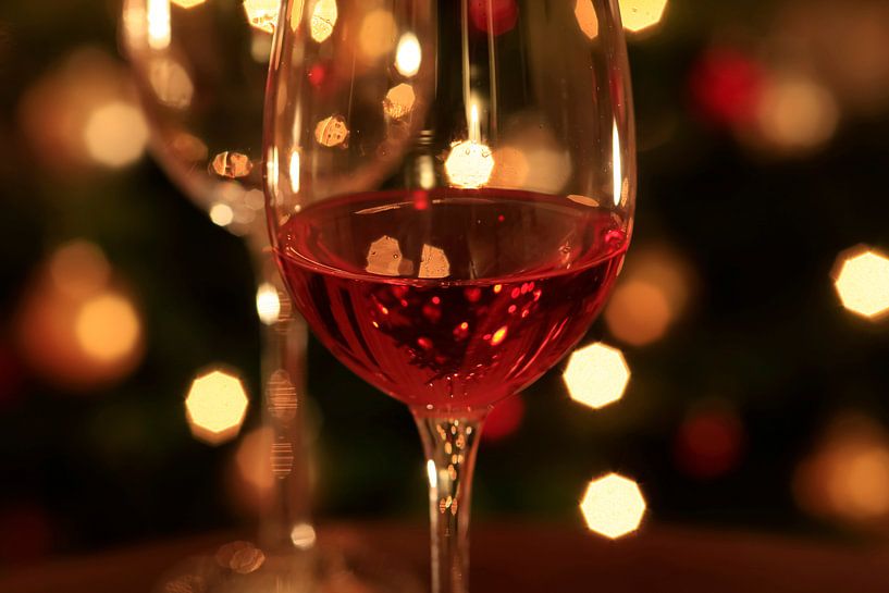 Wein von Thomas Jäger