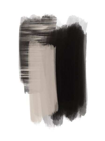 Connected by Studio Malabar