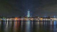 Deventer