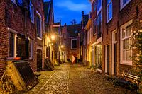 Kuiperspoort Middelbug