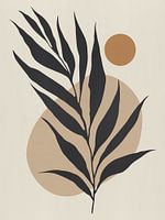 Composition florale 2