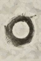 Silent Connection | Taupe