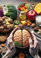 Nourrissez votre cerveau