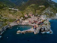 Vernazza
