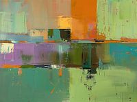 Farbdynamik | Palette Chronicles