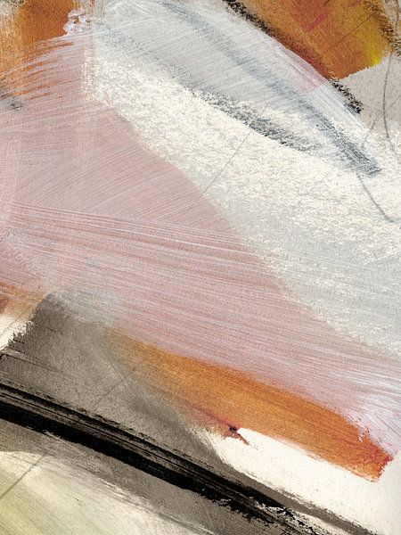 Licht von Dan Hobday