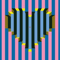 Liefdesprint #02_784173