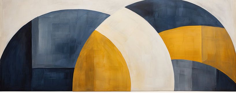 Japandi von Moderne Kollektion