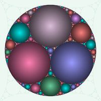 Apollonische Dichtung