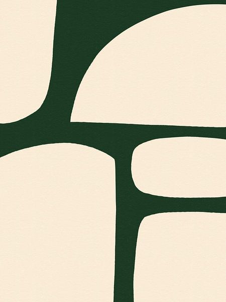 Simple Stories No 8 by Treechild