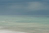 Die Bewegung des Meeres