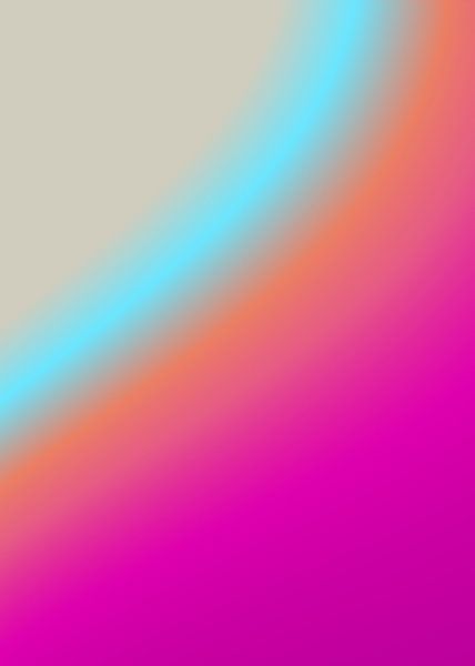 BRAVE SPIRIT by ÂME LIBRE STUDIO