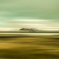 Trouvez votre grandeur II