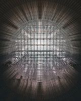 Architecture abstraite