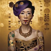 Unbounded Resilience