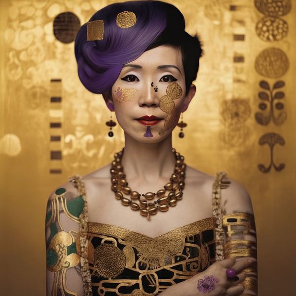 Unbounded Resilience by Jan Paul Heijmans