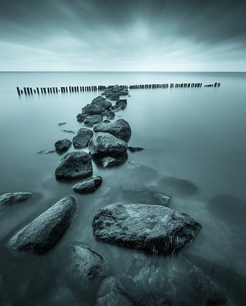 &quot;Zen&quot; von Karel Ton