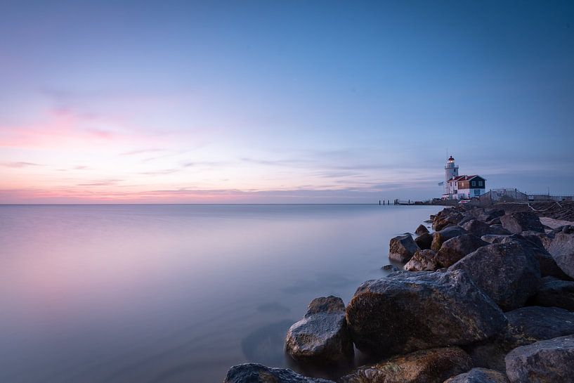 Marken von Marlies Nederkoorn