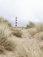 Phare d'Ameland