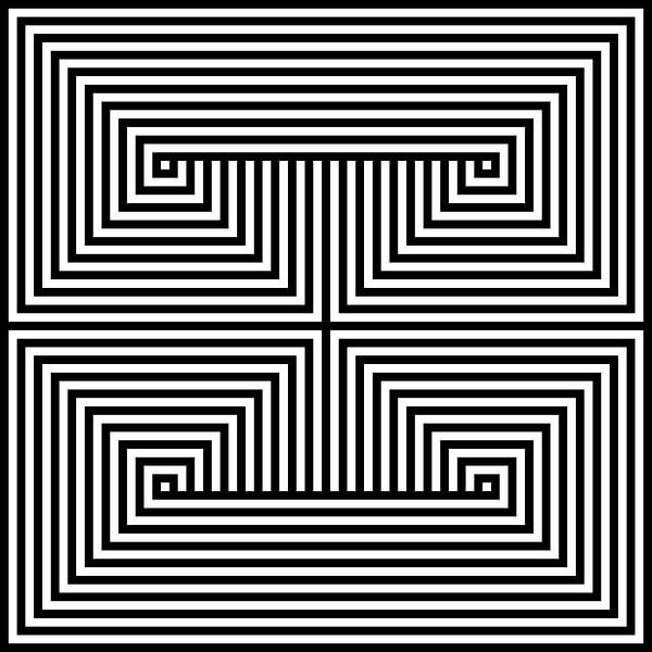 ID=1:1-10-39 | V=027-09 par Gerhard Haberern