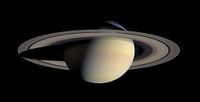 Saturne