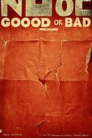 Good or Bad
