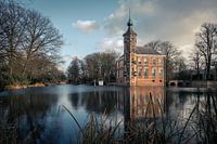 Château de Bouvigne