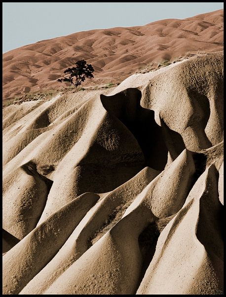 Alleine von Milan Malovrh