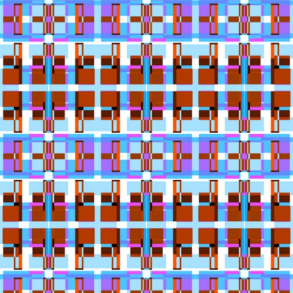 (da 3colori).2 par rita sacco